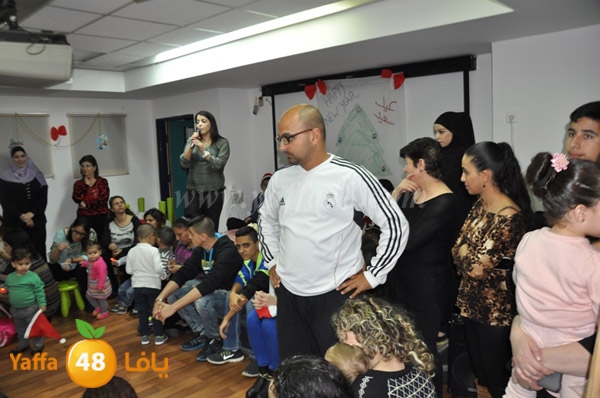 hersh kids milad (43).JPG